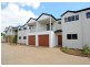 Hervey Bay QLD 4655