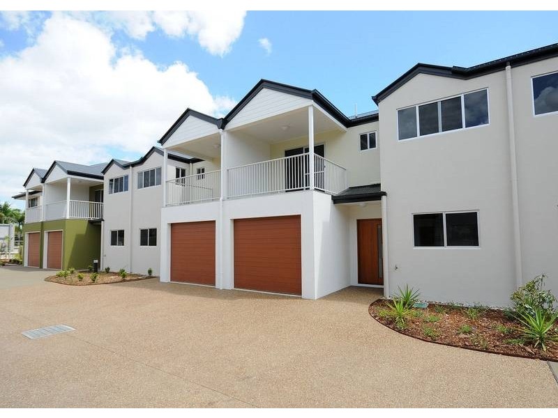 Hervey Bay QLD 4655