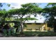 1/31 Netherton St, Nambour QLD 4560