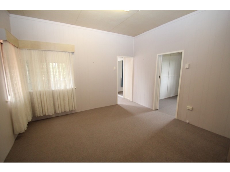 5 Lamington Tce, Nambour QLD 4560