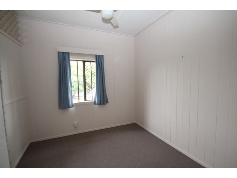 5 Lamington Tce, Nambour QLD 4560