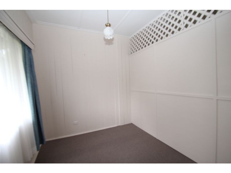 5 Lamington Tce, Nambour QLD 4560