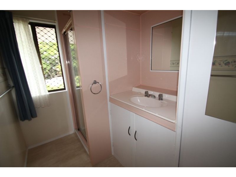 5 Lamington Tce, Nambour QLD 4560