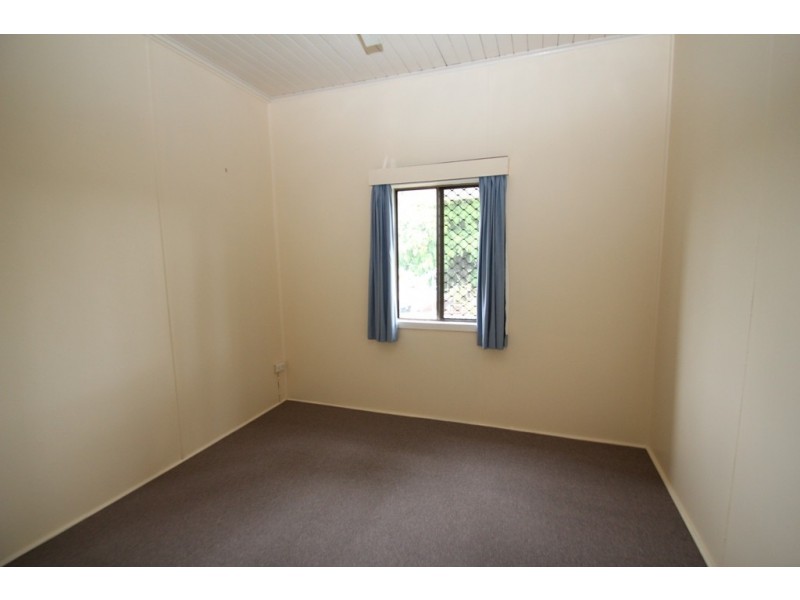 5 Lamington Tce, Nambour QLD 4560