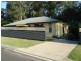 Nambour QLD 4560