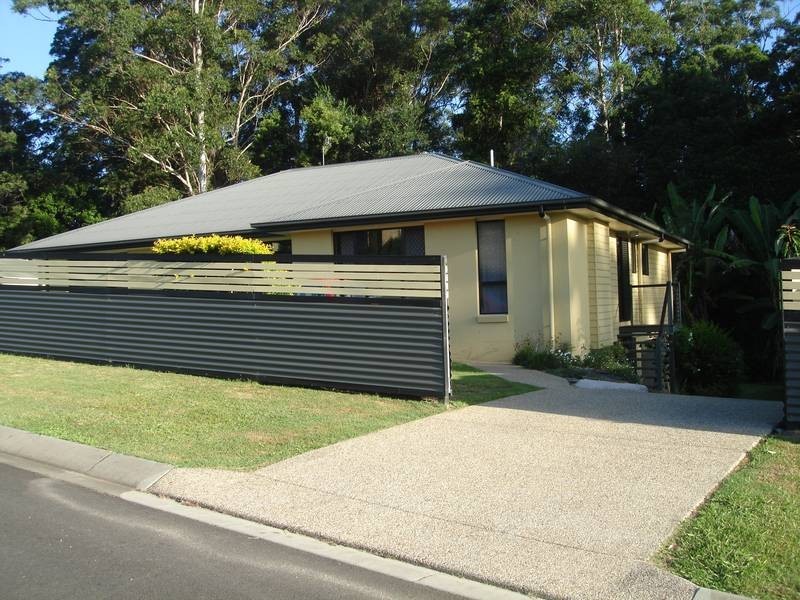 Nambour QLD 4560