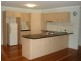 Nambour QLD 4560
