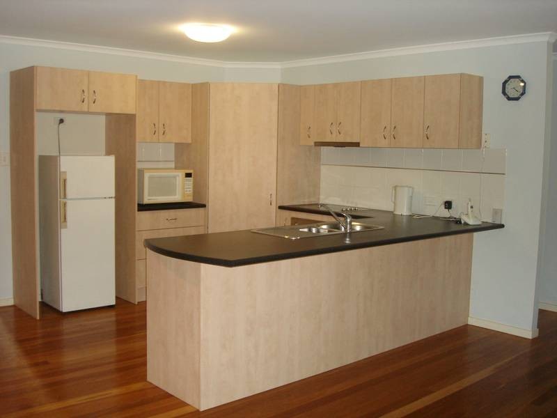 Nambour QLD 4560