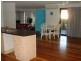 Nambour QLD 4560