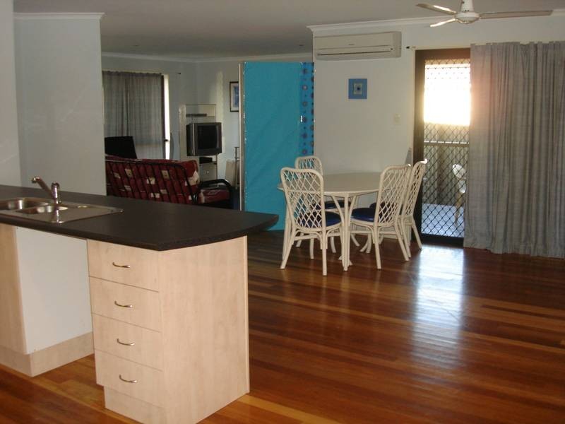 Nambour QLD 4560