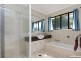 Nambour QLD 4560