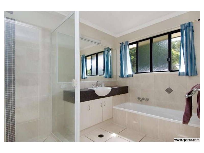 Nambour QLD 4560