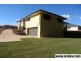 Nambour QLD 4560