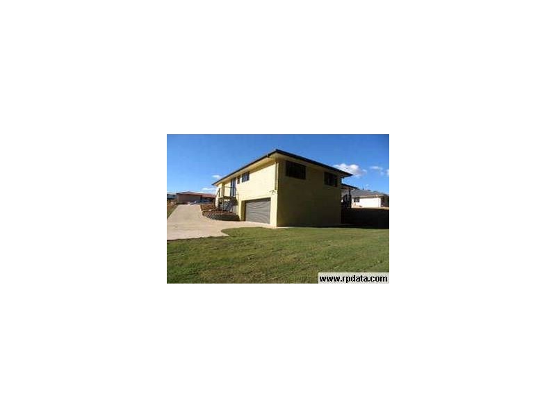 Nambour QLD 4560