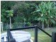 Nambour QLD 4560