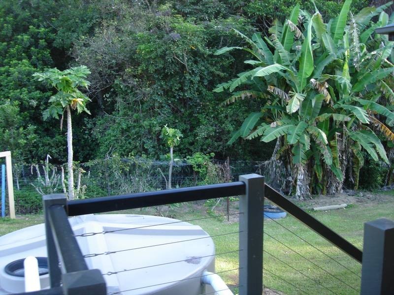 Nambour QLD 4560