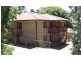 Nambour QLD 4560
