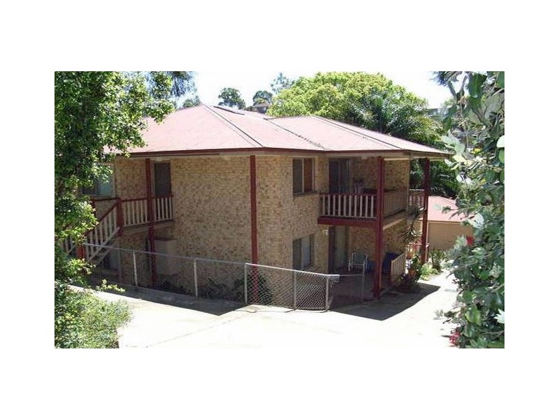 Nambour QLD 4560