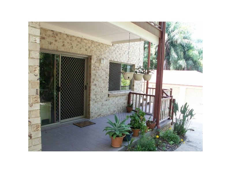 Nambour QLD 4560