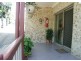 Nambour QLD 4560