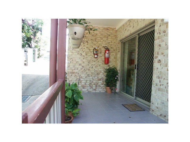 Nambour QLD 4560