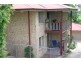 Nambour QLD 4560