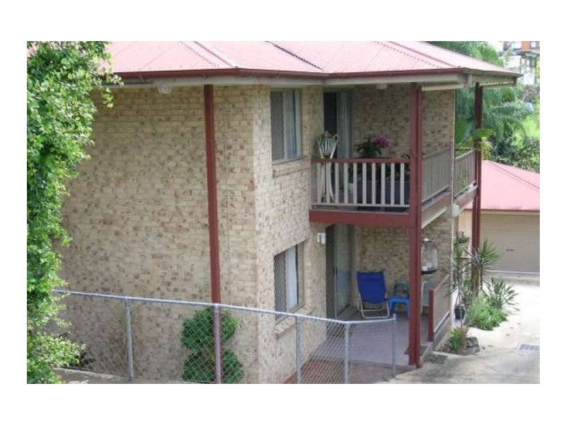 Nambour QLD 4560
