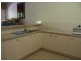 Nambour QLD 4560