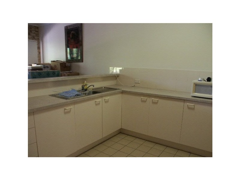 Nambour QLD 4560