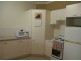 Nambour QLD 4560