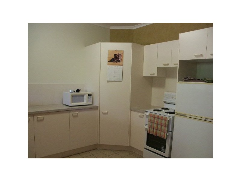 Nambour QLD 4560