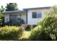 6 Norman Ave, Nambour QLD 4560