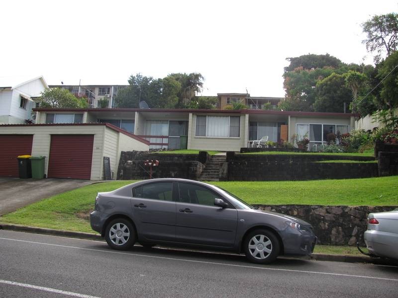 1/38A Blackall Tce, Nambour QLD 4560