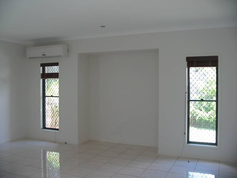 16 Yellow Cedar, Palmwoods QLD 4555