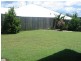 16 Yellow Cedar, Palmwoods QLD 4555