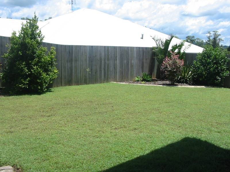 16 Yellow Cedar, Palmwoods QLD 4555