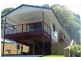 Nambour QLD 4560