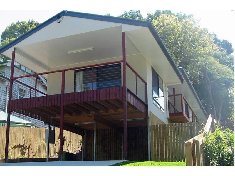 Nambour QLD 4560