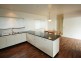 Nambour QLD 4560