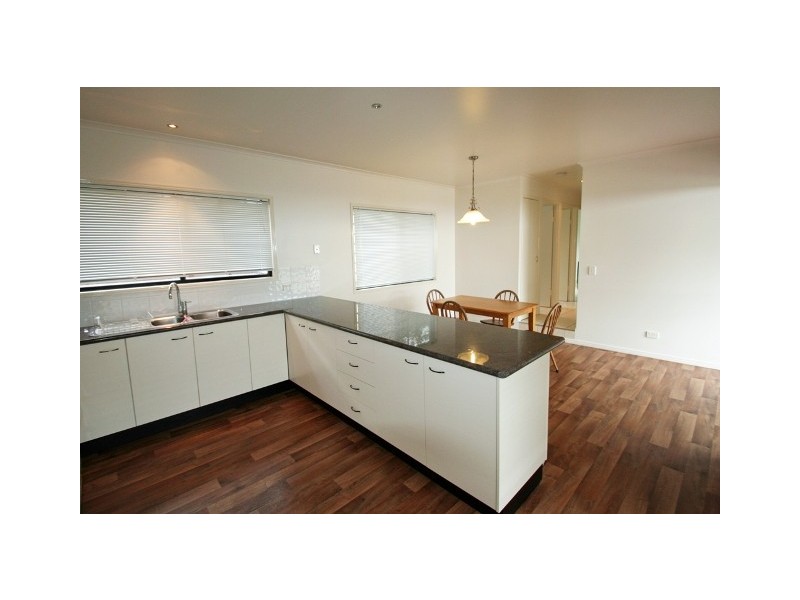 Nambour QLD 4560