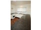 Nambour QLD 4560