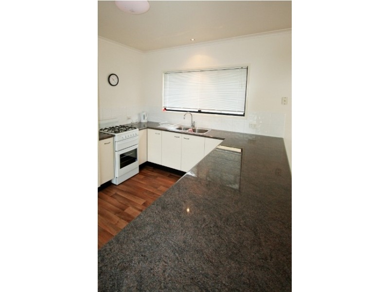Nambour QLD 4560