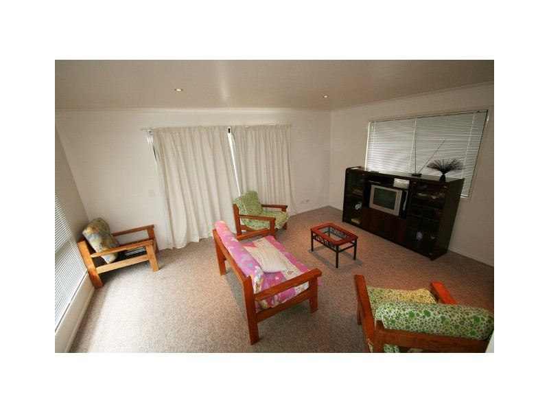 Nambour QLD 4560