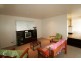 Nambour QLD 4560