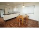 Nambour QLD 4560