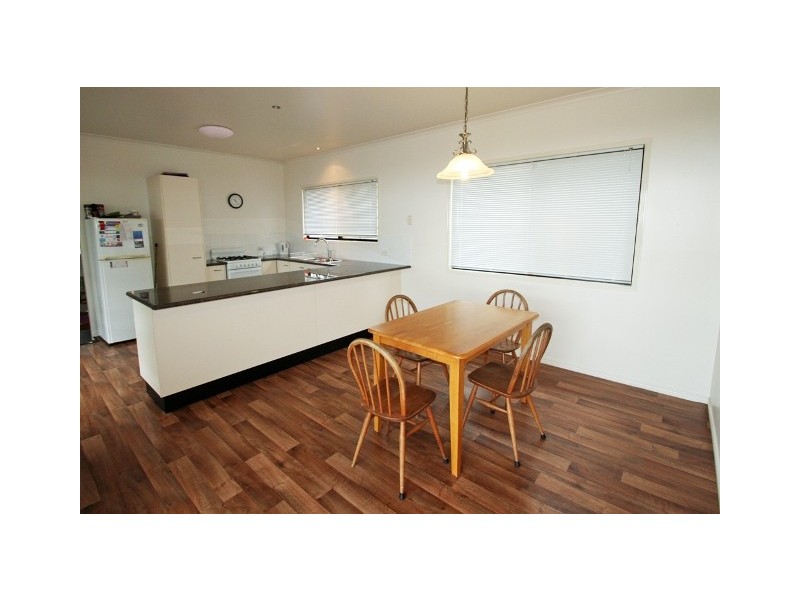 Nambour QLD 4560