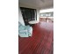 Nambour QLD 4560
