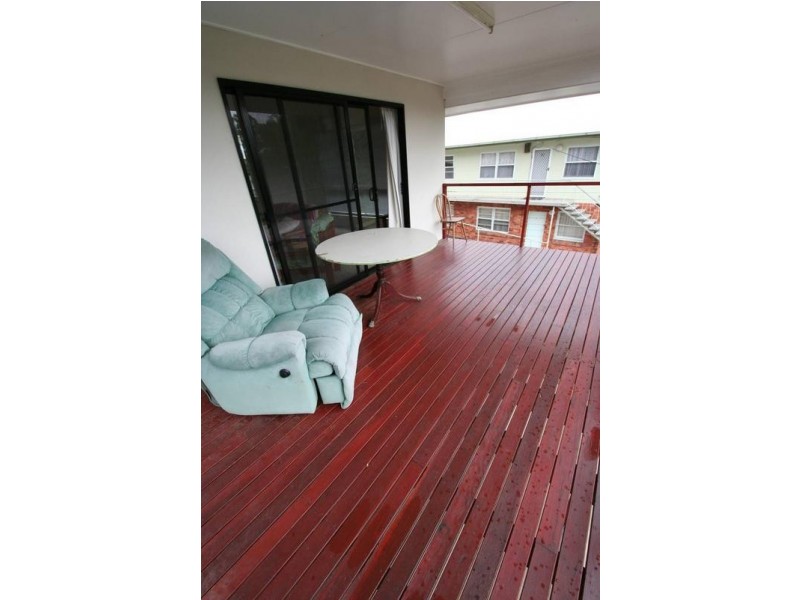 Nambour QLD 4560