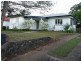 41 Carter Rd, Nambour QLD 4560