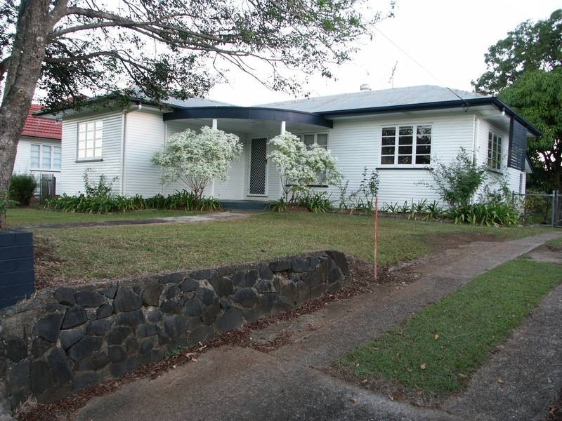 41 Carter Rd, Nambour QLD 4560